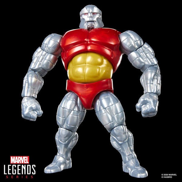 Hasbro Ghost Rider Action Figure