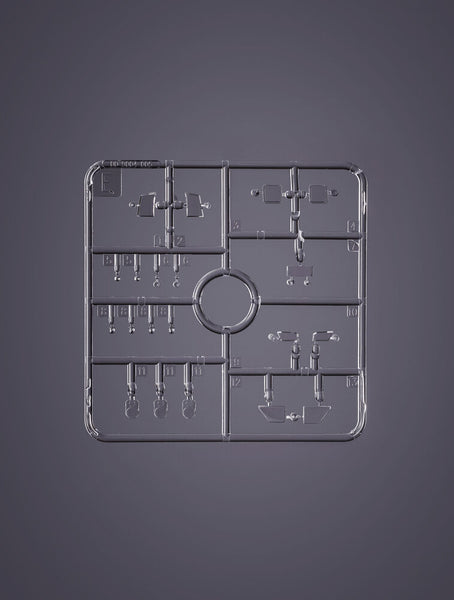 Grumman E-2C Hawkeye