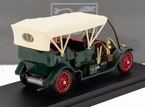 FIAT 60CV 1905
