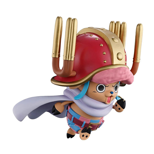 Tony Tony Chopper Giant Bash Vol. 2 – Ichibansho One Piece (72481)