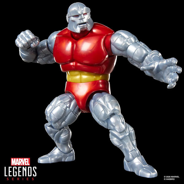 Hasbro Ghost Rider Action Figure