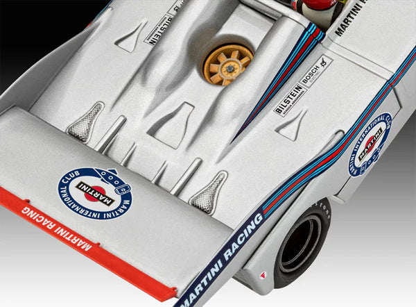Porsche 917