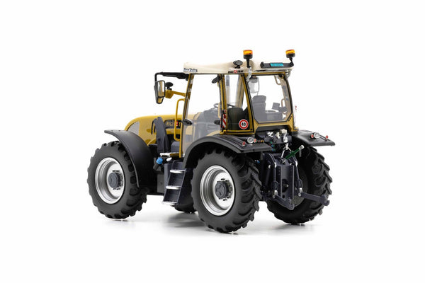 Rigitrac SKH 150