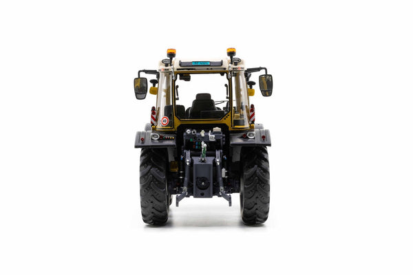 Rigitrac SKH 150