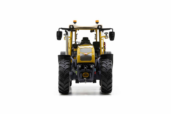 Rigitrac SKH 150