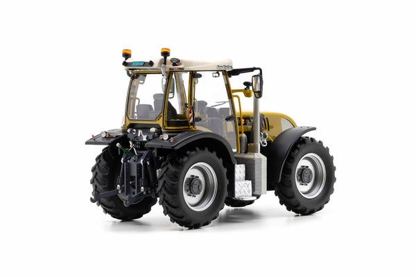 Rigitrac SKH 150