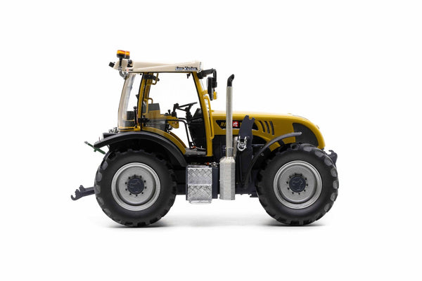 Rigitrac SKH 150