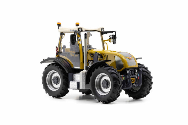 Rigitrac SKH 150