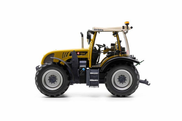 Rigitrac SKH 150