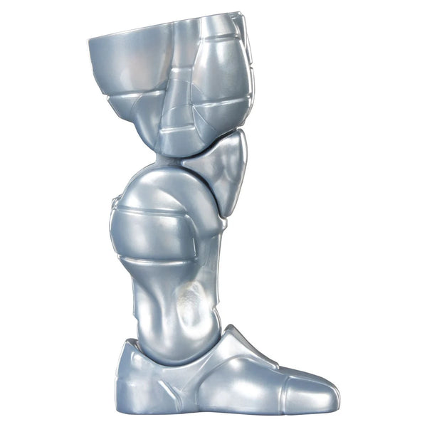 Hasbro Ghost Rider Action Figure