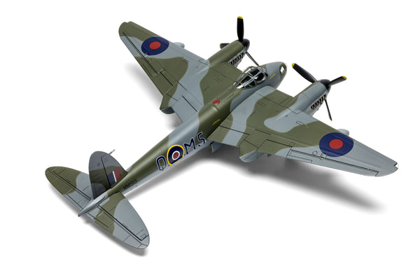 de Havilland Mosquito B Mk.XVI/B.35/TT.35