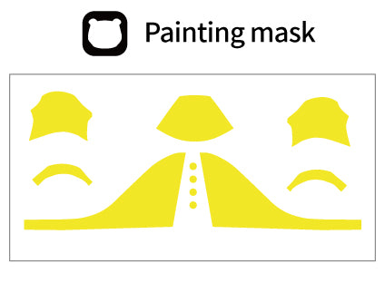 McDonnell-Douglas AV-8B Harrier PLUS