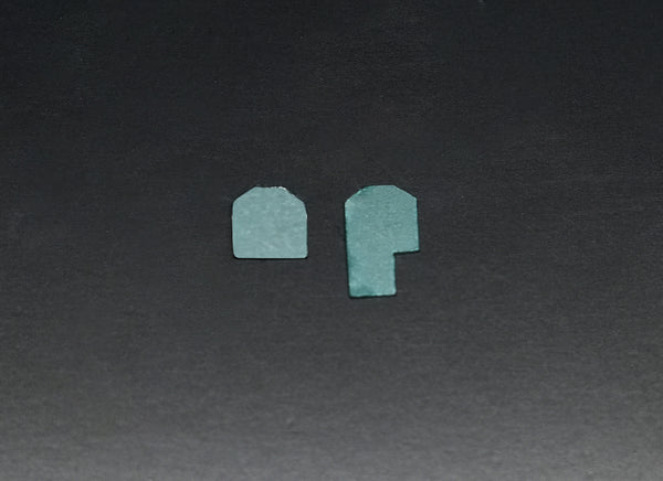 McDonnell-Douglas AV-8B Harrier PLUS