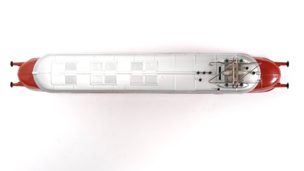 RCe 2/4 Roter Pfeil SBB