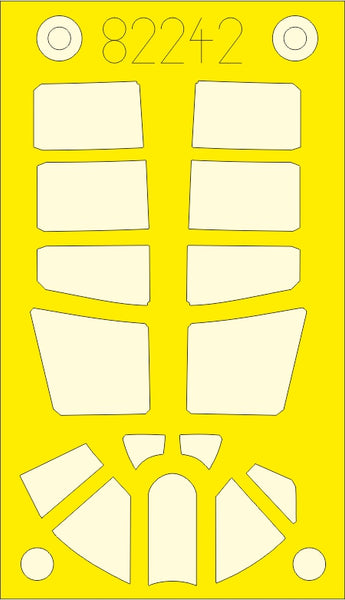 Curtiss P-40N Warhawk