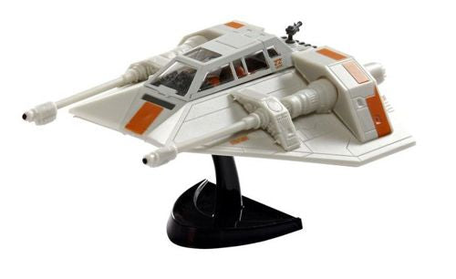 Snowspeeder Star Wars