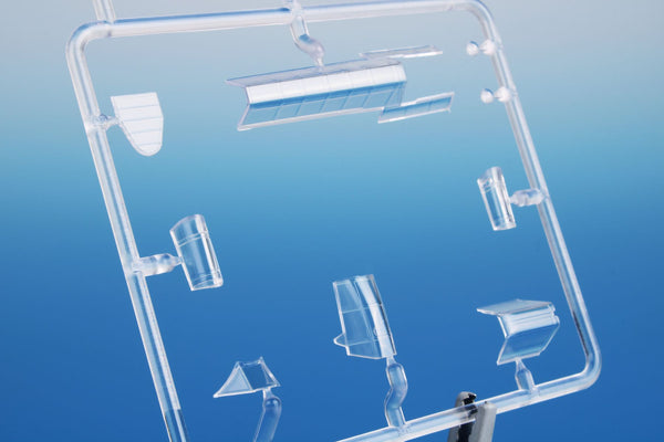 Fairey Battle Mk.I 'Bloodbath over France'