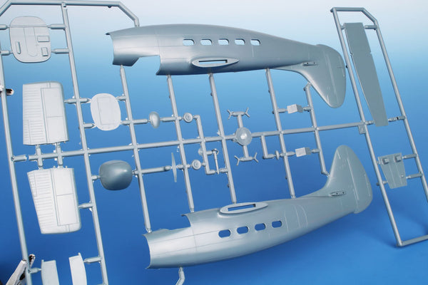 Percival P.66 Pembroke C.1