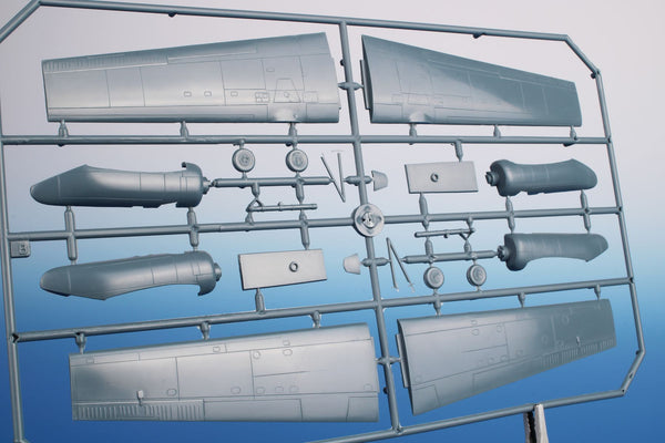 Percival P.66 Pembroke C.1