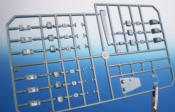 Percival P.66 Pembroke C.1