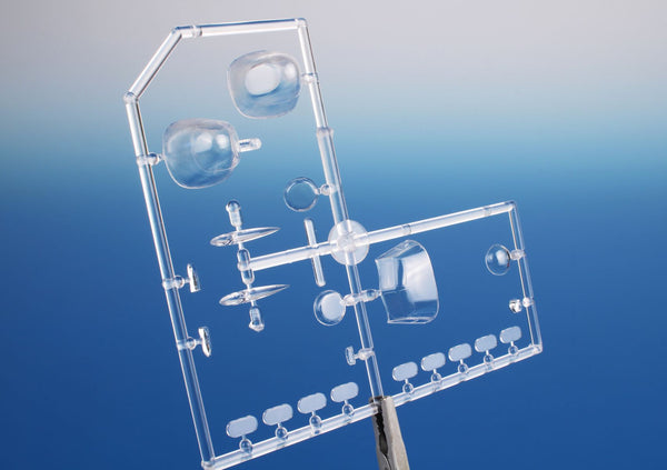 Percival P.66 Pembroke C.1