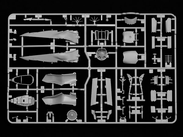 Lockheed-Martin F-35B Lightning
