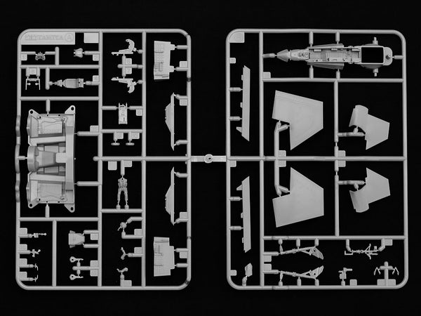 Lockheed-Martin F-35B Lightning