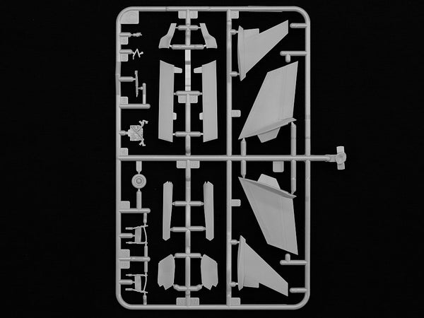 Lockheed-Martin F-35B Lightning