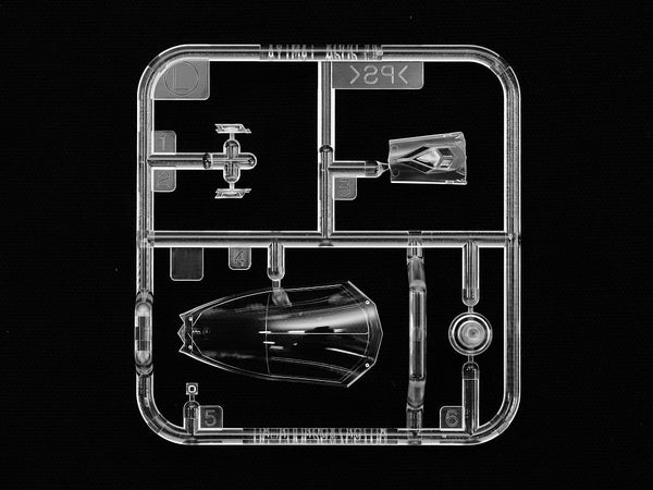 Lockheed-Martin F-35B Lightning
