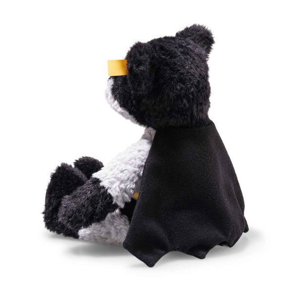 Batman Teddybär