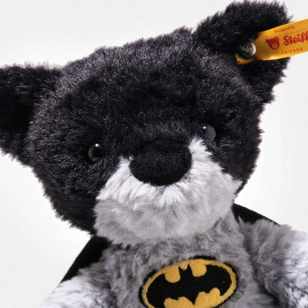 Batman Teddybär
