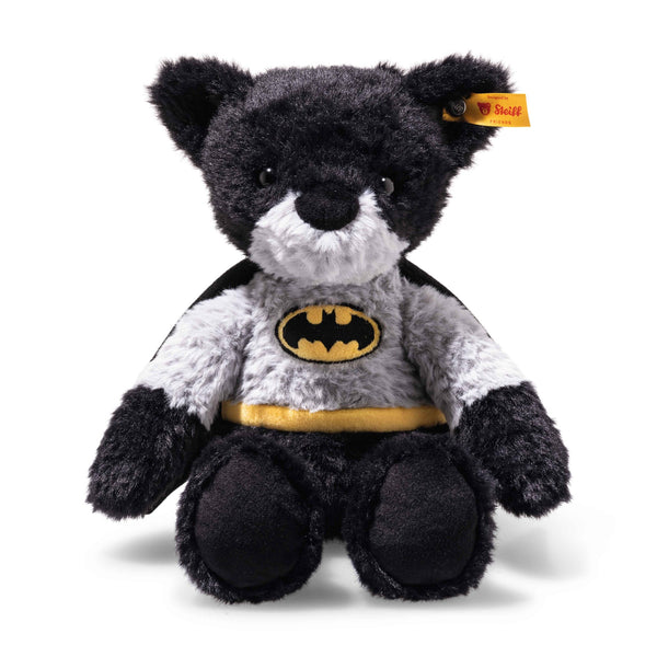 Batman Teddybär
