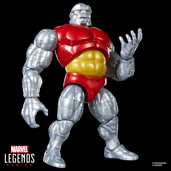 Hasbro Ghost Rider Action Figure