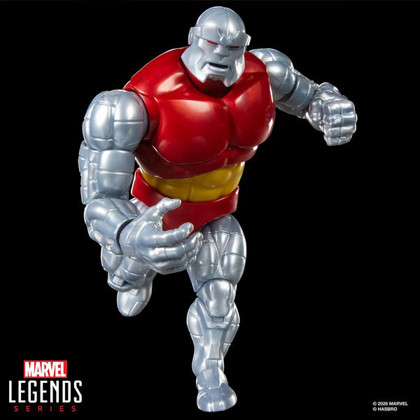 Hasbro Ghost Rider Action Figure