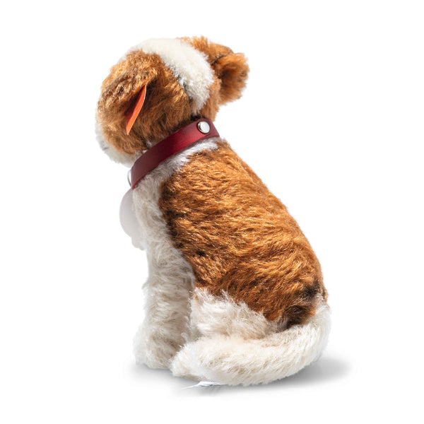 St. Bernard 1934 Replica